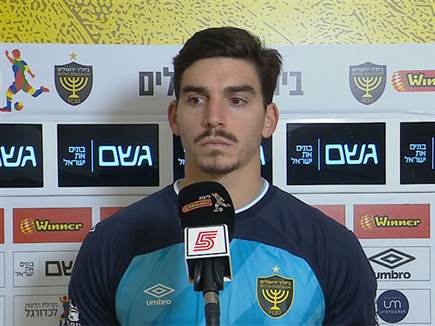 sportFive1517467 sportFive1517467