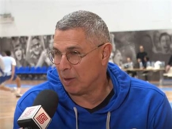 sportFive1517522 (צילום: ספורט 5)