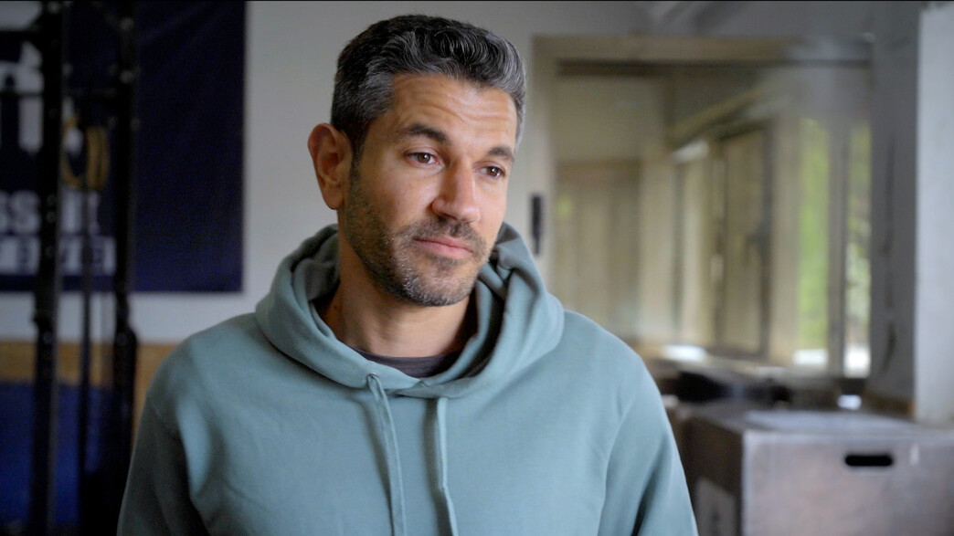 אסף שטרית אסף שטרית