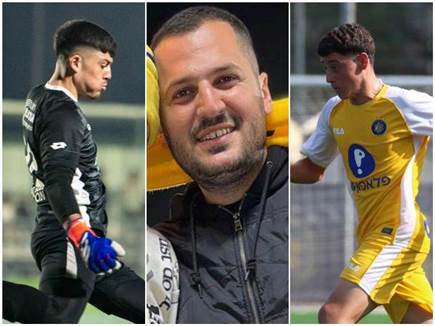 sportFive1517548 sportFive1517548