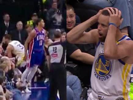 sportFive1517660 sportFive1517660