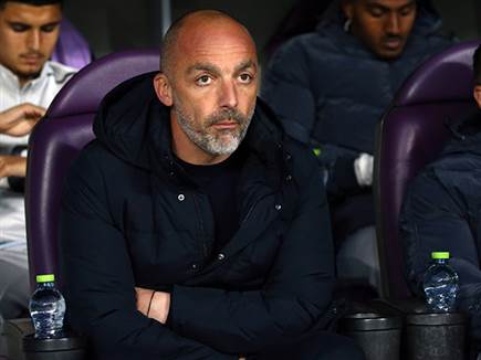 sportFive1517855 (צילום: ספורט 5)