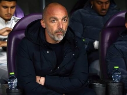 sportFive1517855 (צילום: ספורט 5)