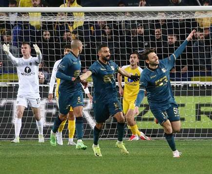 sportFive1517859 (צילום: ספורט 5)