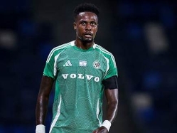 sportFive1518021 (צילום: ספורט 5)