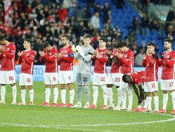 sportFive1518022 (צילום: ספורט 5)