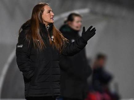 (באדיבות ההתאחדות הגאורגית) (צילום: ספורט 5)