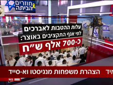 19haredim_vtr2_n20250223_v1 (צילום: חדשות)