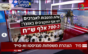 19haredim_vtr2_n20250223_v1 (צילום: חדשות)