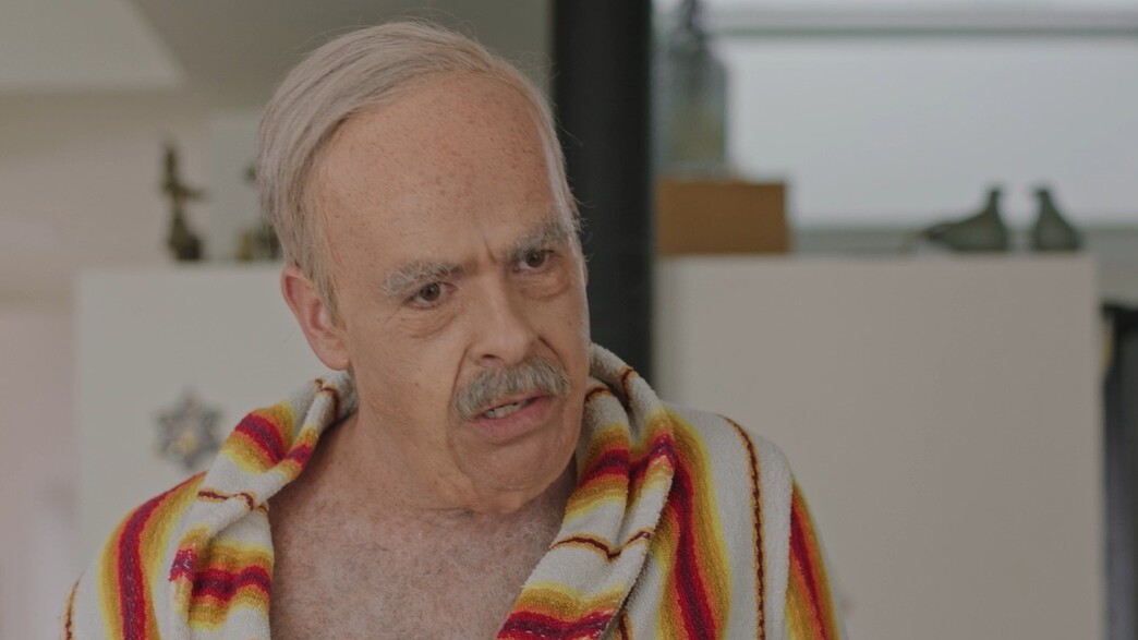 קקטוס ביטוח 9 קקטוס ביטוח 9