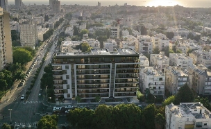 ויצמן-פנקס (הדמיה: סטודיו 84)