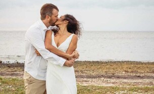 נעמה יששכר (צילום: מתוך עמוד האינסטגרם של נעמה יששכר)