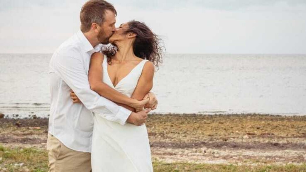 נעמה יששכר נעמה יששכר