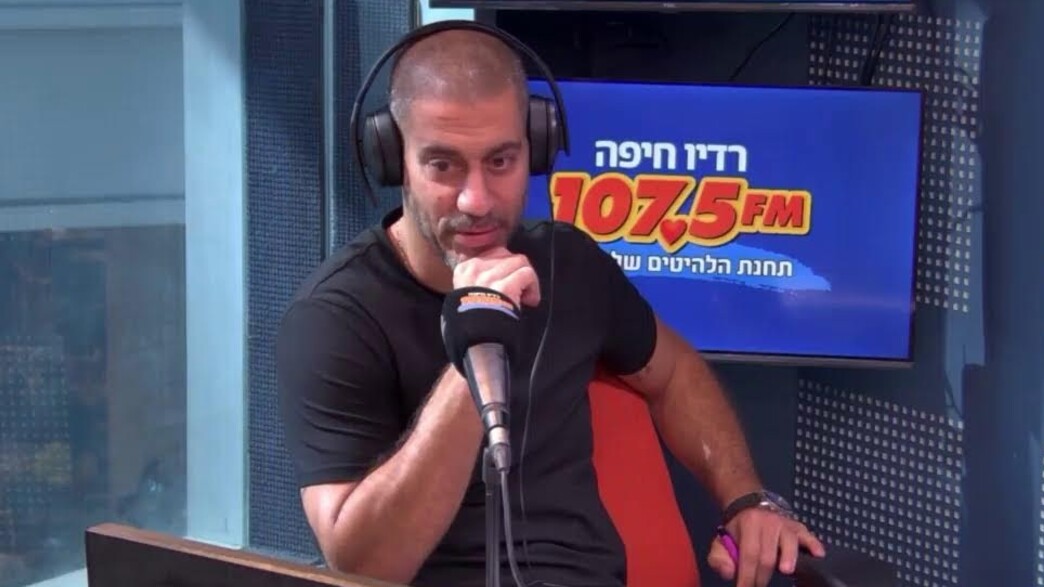 יניב קטן יניב קטן