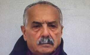 ד"ר עאדל מוסק