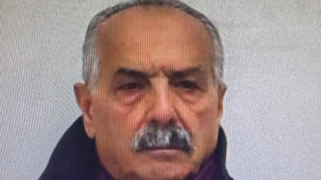 ד"ר עאדל מוסק ד"ר עאדל מוסק