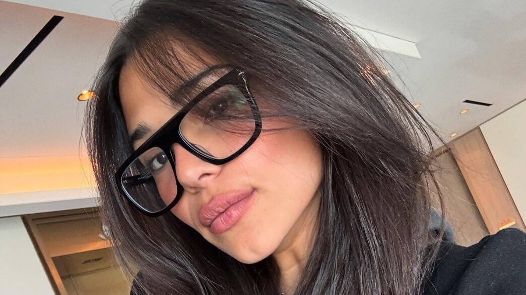 שי לי עופרי