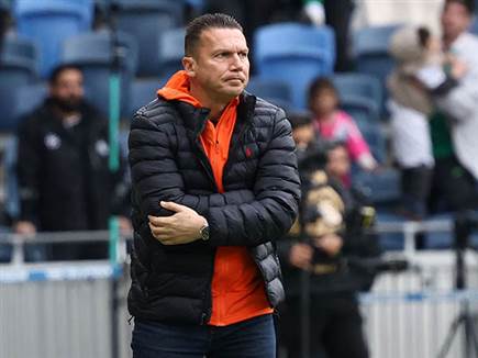 (דני מרון) (דני מרון)