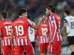 sportFive1518018 (צילום: ספורט 5)