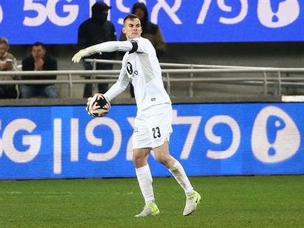 sportFive1518082 sportFive1518082