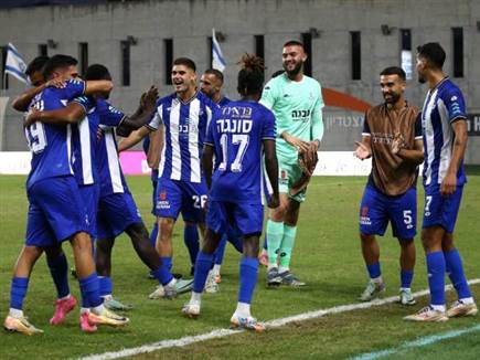 (אודי ציטיאט)