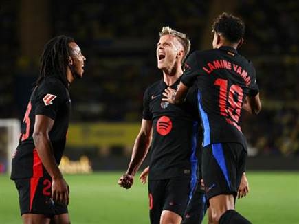 sportFive1518116 sportFive1518116