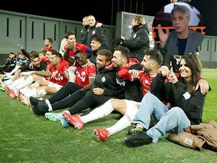 sportFive1518118 sportFive1518118