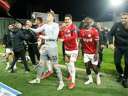 (אלן שיבר) (אלן שיבר)