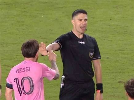 sportFive1518232 (צילום: ספורט 5)