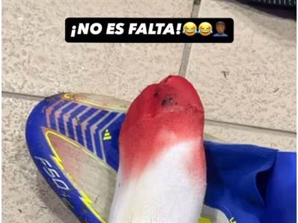 sportFive1518251 sportFive1518251