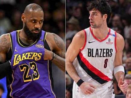 sportFive1518312 sportFive1518312