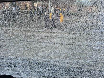 sportFive1518318 (צילום: ספורט 5)