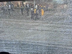 sportFive1518318 (צילום: ספורט 5)