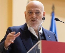 "ריאל מדריד מועדון בכיין" (GETTY) (צילום: ספורט 5)