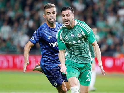 (אלן שיבר) (אלן שיבר)