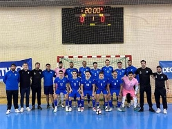 (צילום: פרטי) (צילום: ספורט 5)