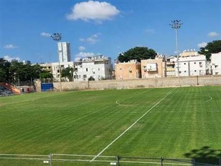 sportFive1518375 sportFive1518375