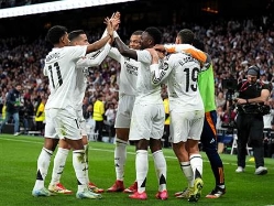 (Getty) (צילום: ספורט 5)