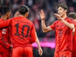 sportFive1518499 (צילום: ספורט 5)