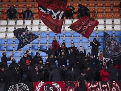 (מאור אלקסלסי) (צילום: ספורט 5)