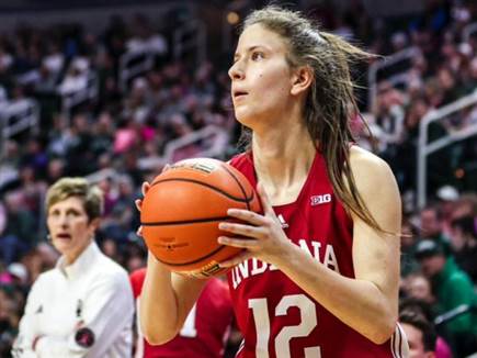 sportFive1518581 sportFive1518581