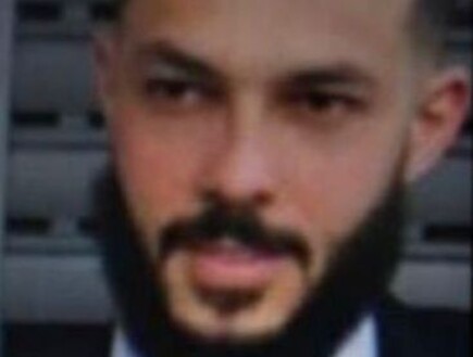 ראש ארגון הפשע הוגלה מהארץ: "בחו"ל יהיה לו קל יותר להפעיל את אנשיו"