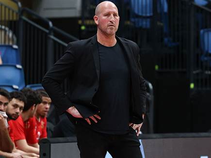 (דני מרון) (דני מרון)