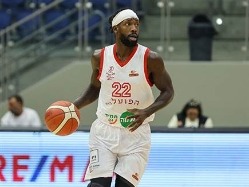 (צילום: לירון מולדובן) (צילום: ספורט 5)