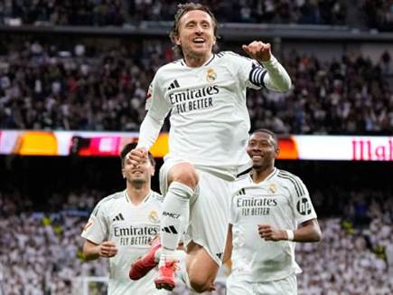 sportFive1518415 sportFive1518415