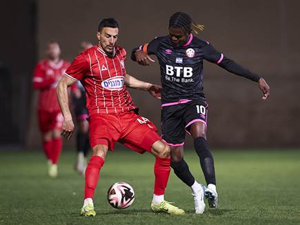 הייתה טובה יותר (מאור אלקסלסי)