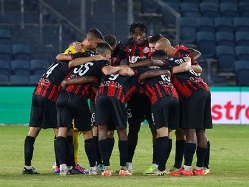 sportFive1518586 (צילום: ספורט 5)