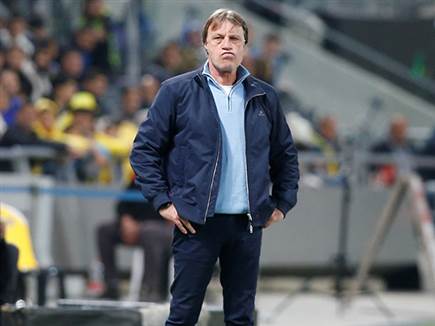 sportFive1518613 (צילום: ספורט 5)