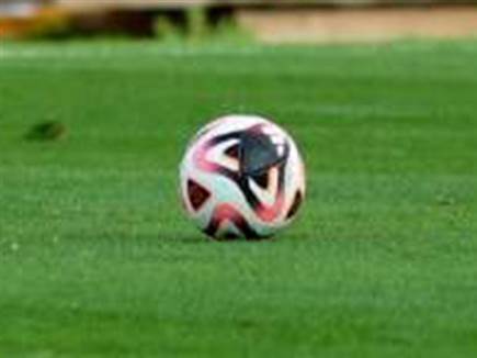 (צילום: קובי אליהו) (צילום: ספורט 5)