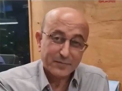 sportFive1518701 (צילום: ספורט 5)